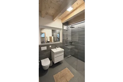 Ferienwohnung - schof