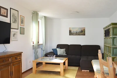 Casa vacanze Vacanza di relax Altdorf