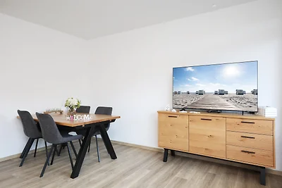 Promenade 5a Koje 33