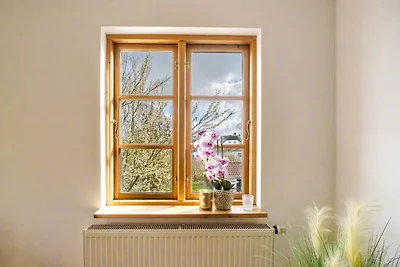 Ferienwohnung Freya