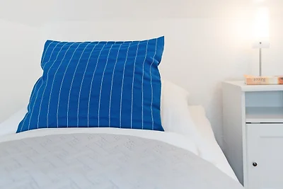 Haus Hüttmann Sommerbrise