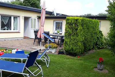 " Haus J. Bull das Sonneneck"