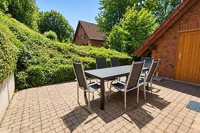 Haus 11 Aussergewöhnlich schön