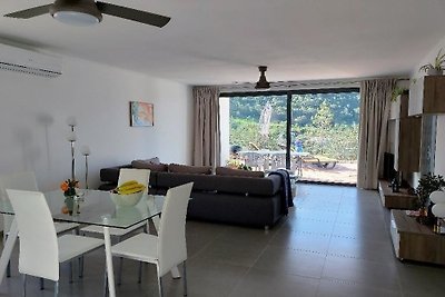 Vakantiehuis Ontspannende vakantie Silves