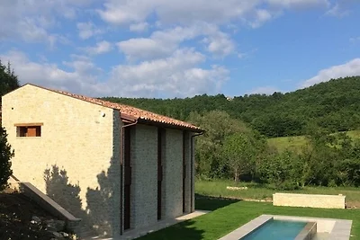 Casa vacanze Vacanza di relax San Venanzo