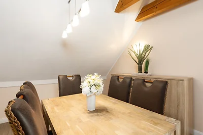 Strandhotel Laboe Nr. 33