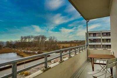 Haus Panorama, App. 4PA23