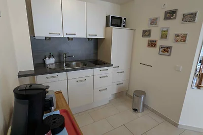 Vakantieappartement Gezinsvakantie Landau
