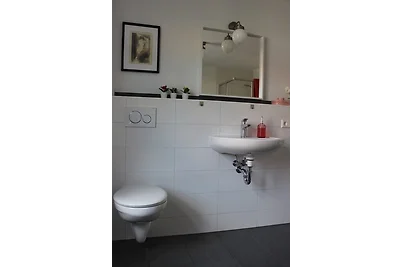 Apartament Dla rodzin Bad Sülze