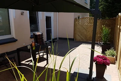 Majorcas 9 "Santa Ponsa"