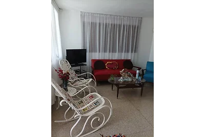Hostal Marieta Appartement 1