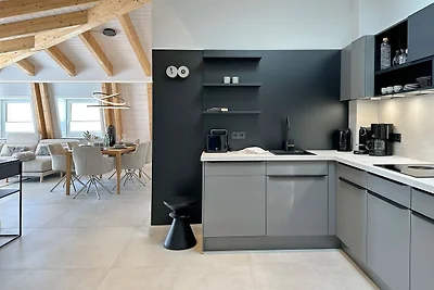 Ebbe + Flut, Whg. 19