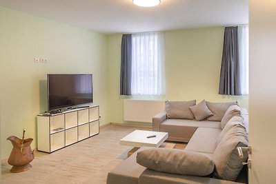 Fachwerktraum