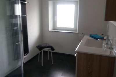 Vakantieappartement Gezinsvakantie Garching an der Alz