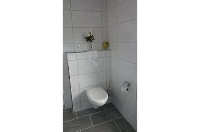 Ferienwohnung Margarethe