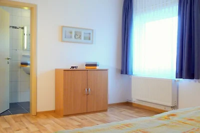 Kleingarn - "Meeresblick" Nr.11