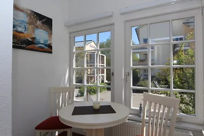 (Brise) Villa Emmi App. 01