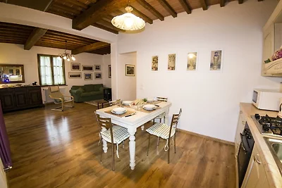 Villa Fiorentina