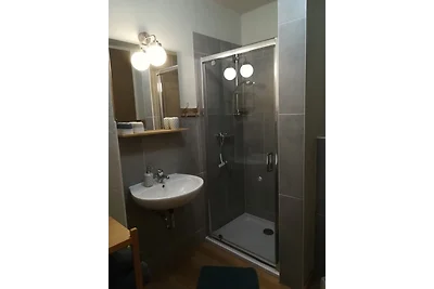 Appartamento Vacanza con famiglia Jerichow