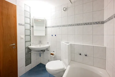 Casa Jenatsch Utoring 602