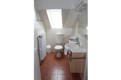 Panorama Baltrum Whg 7