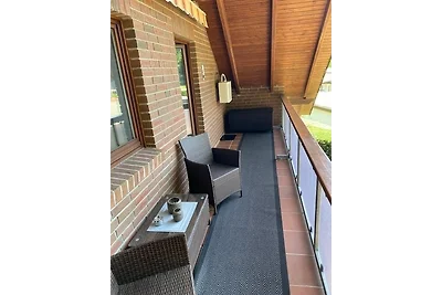 Seeadler am Schweriner See - ABC37