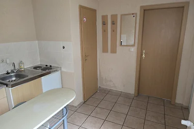 Ferienhof Meisdorf -