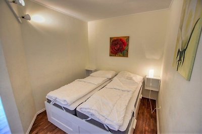 Ferienwohnung K-8-6 0K0806