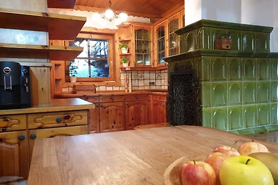 Casa vacanze Vacanza di relax Bad St. Leonhard im Lavanttal