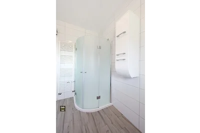 Apartment Carmen deluxe