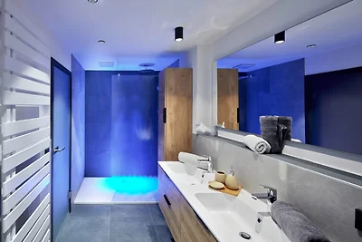 Appartamento Vacanza con famiglia Schwangau