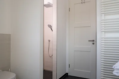 Vakantiehuis Ontspannende vakantie Heiligenhafen