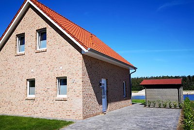 Seehaus Luddenhof 2