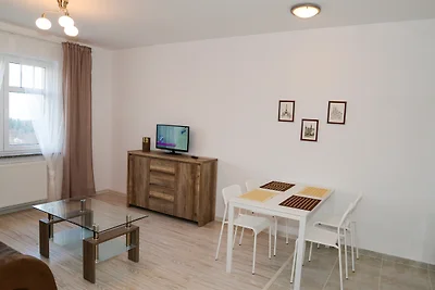 Sun&Snow Sucha - Apartment 3/14