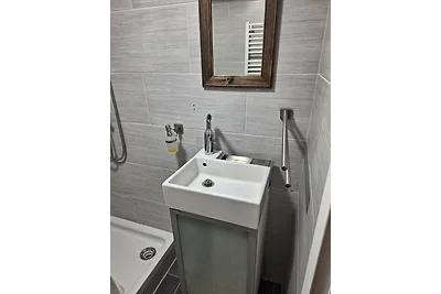 Appartamento Vacanza con famiglia Gaggenau