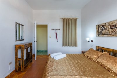 Apartamento Hola Malecón