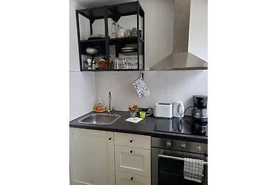 ML Motel Doppel-/Familienzimmer mit