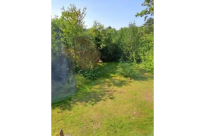 Ferienwohnung 2, Nei Stich 19a