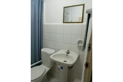 Renta Lisandra Appartement 1