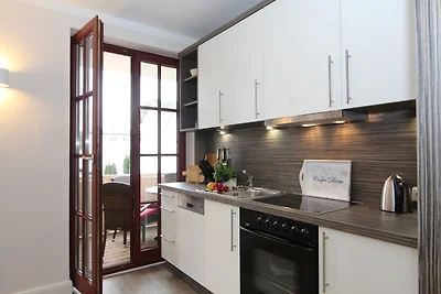 (Brise) Neubauvilla Damaris App. 05