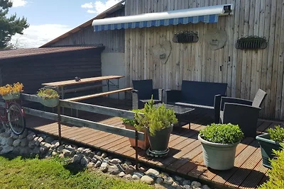 Pension zum Wiesengrund - Zimmer