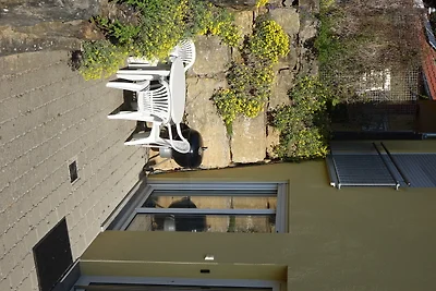 Vakantieappartement Gezinsvakantie Würzburg