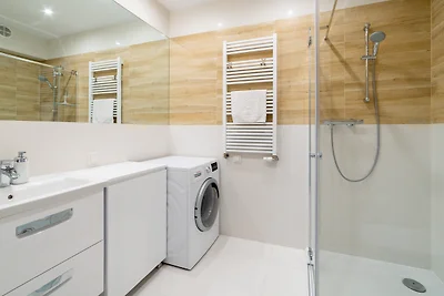 Sun&Snow Sarnia - Apartment 7/11