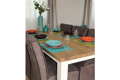Casa vacanze Vacanza di relax Veere