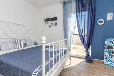 Villa Eva