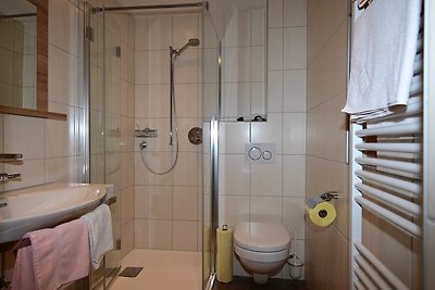 Vakantieappartement Gezinsvakantie Biberwier