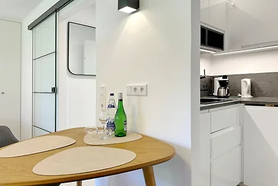 Olympia Haus 2, Whg. 6