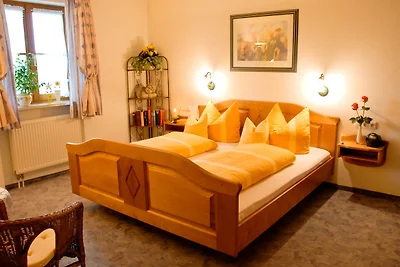 Ferienwohnung Freissl