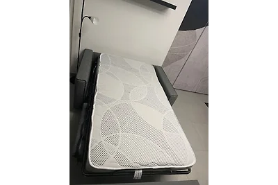 3 Zimmer Apartment am Gardasee mit