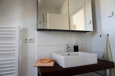 Reethaus "Prignitzperle"